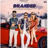 About Branded Song