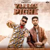 About Yaaran Piche Song