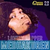 About Medhakuren Song