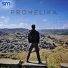 About Prohelika Song