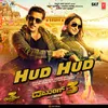 About Hud Hud (From "Dabangg 3") Song