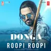 About Roopi Roopi Song