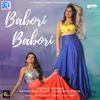About Babori Babori Song