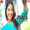 Mansa