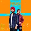 About Pagg Nu Salute Song