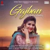 About Gajban Song