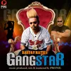 About Gangstar Song