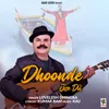 About Dhoonde Jise Dil Song