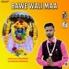 About Bawe Wali Maa Song