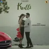 About Kulli Song