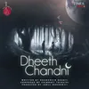 About Dheeth Chandni Song