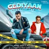 About Gediyaan Song