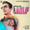 About Ladli 2 Song