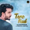 About Tere Naal Song