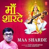 Maa Sharde