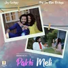 About Pakhi Meli Song