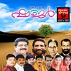 About Aatel Nabiyude Song