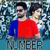 About Number Song