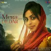 About Mera Dildar Song