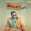 About One Seat Bullet Song