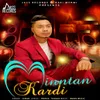 About Minntan Kardi Song