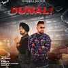 About Dunali Song