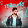 Toronto Waliye