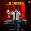 About Old Weapon Song