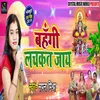 About Bahangi Lachkat Jaay Song