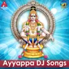 Ayyappa Bailelanu DJ