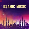 About Tu Kuja Man Kuja - Islamic Naat Song