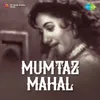 Mera Dil Jhum Raha