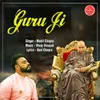About Guruji Badi Kirpa Kiti Song