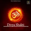 Shri Shani Dev Chalisa