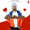 About Relationship Song