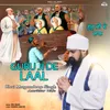 About Guru Ji De Laal Song