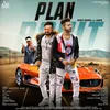 About Plan Song