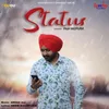 About Status Song