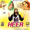 About Heer Song