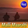 Malli Maaralti