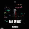 Ram Of War