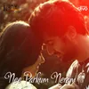 About Nee Parkum Neram Song