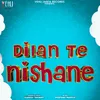 Dilan Te Nishane