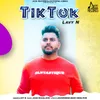 Tik Tok