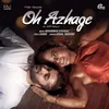 About Oh Azhage Song