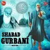 Baba Nanak Dukhiya De Naath