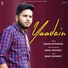 Yaadein