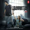 About Zaroortan Lai Song