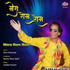 About Mera Rom Rom Song