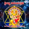 Stambhadi Bandaa Narasimha